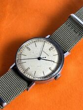 Rare coin edge usato Rare coin edge usato  Roma