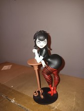 Mavis dracula custom for sale  San Antonio