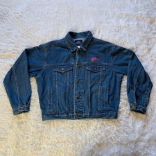 Planet hollywood vintage for sale  Antioch