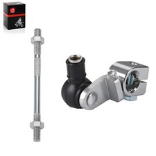 Gear change lever for sale  Florence