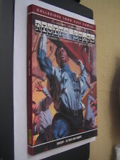 Collezione 100 marvel usato  Italia