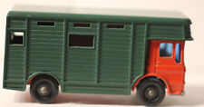 Matchbox rws 17e gebraucht kaufen  Erfurt