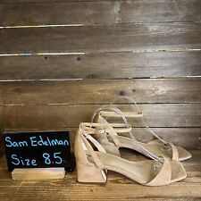 New womens sam for sale  Minneapolis