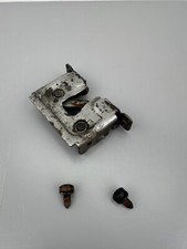Bmw series bonnet for sale  BATHGATE