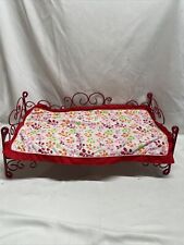 Generation heart scrollwork for sale  Wyandotte