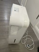 Dehumidifier for sale  HOUNSLOW