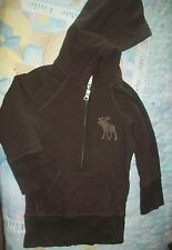 women s abercrombie hoodie for sale women s abercrombie hoodie for sale USA