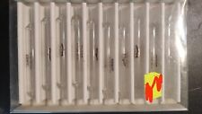 Lot bombette berkley d'occasion  Thenon