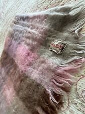 Vtg chris reekie for sale  HULL