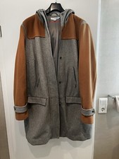 Boden uk22 camel gebraucht kaufen  Oberursel (Taunus)