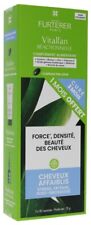 René furterer vitalfan d'occasion  Fismes