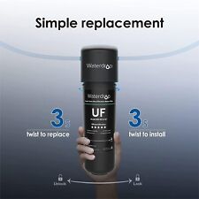 Waterdrop rf10 replacement for sale  UK