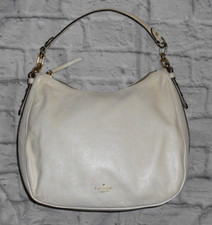 Kate spade vivian for sale  Rockford