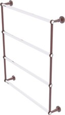 Allied brass 28t for sale  Ona