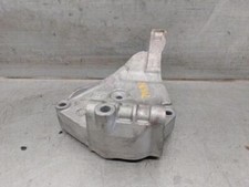 Dbp6533xxx maniglia interna usato  Ferrara