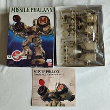 Missile phalanx macross d'occasion  Toulon-