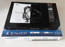 Samsung h8900 blu gebraucht kaufen  Monheim