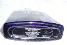 Monogram cologne 4.0 for sale  Bayfield