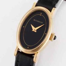 Carl bucherer 5998 gebraucht kaufen  München
