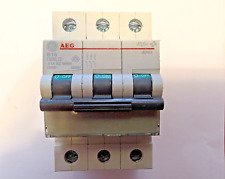 Aeg elfa ep63 gebraucht kaufen  Hamburg
