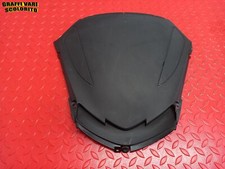 Scocca cupolino yamaha usato  Italia