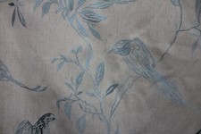 Nb761d pair dunelm for sale  LIVERPOOL