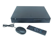 Dvr canali ahd usato  Marano di Napoli