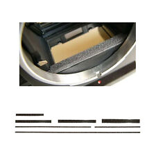 Premium light seal d'occasion  Annecy-le-Vieux