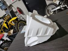 Honda cr125 cr250 d'occasion  Expédié en Belgium