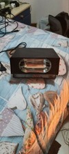 Strobo oem 150w usato  San Gemini