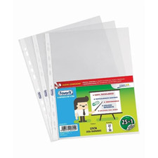 Favorit buste perforate usato  Roccagloriosa