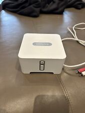 Sonos connect for sale  STANMORE