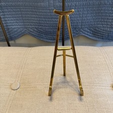 Vtg contemporary clean for sale  North Richland Hills