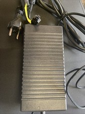 Pa2 adapter model gebraucht kaufen  Grünhufe,-Lüdershagen
