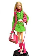 2004 juicy couture for sale  LONDON