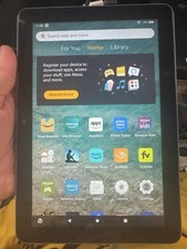 fire 8 hd tablet for sale fire 8 hd tablet for sale Collinsville