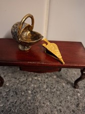 fire bellows for sale fire bellows for sale SALTASH