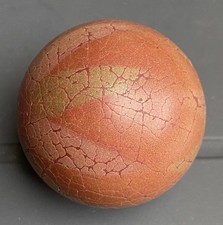 Reisinger kbl alte gebraucht kaufen  Singen (Hohentwiel)