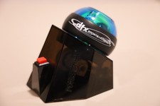 Dynaflex dfx sports for sale  Manheim