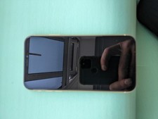 Iphone 128gb unlocked for sale  AYLESBURY