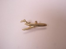 Boeing 727 tri for sale  Portland