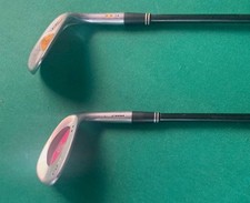 Cleveland cg11 cg14 usato Cleveland cg11 cg14 usato  Italia