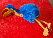 Vintage 1970s emu for sale  BEWDLEY