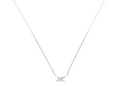Collier mauboussin valentin d'occasion  Paris-