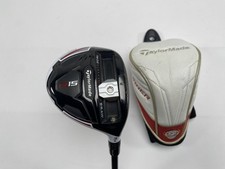 Taylormade r15 fairway for sale  West Palm Beach