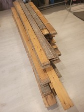 reclaimed floorboards for sale reclaimed floorboards for sale UK