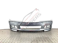 bmw e46 sport bumper for sale bmw e46 sport bumper for sale WEDNESBURY
