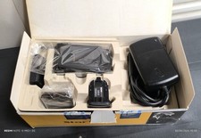 Motorola startac full usato  Sesto San Giovanni
