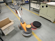 Taski ergodisc 438 for sale  ELY