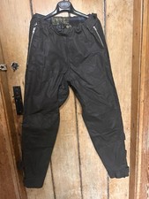 Barbour international vintage for sale  TAVISTOCK